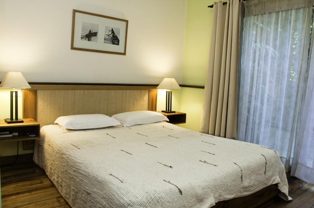 Hotel Restaurant Le Combava Antananarivo Phòng bức ảnh