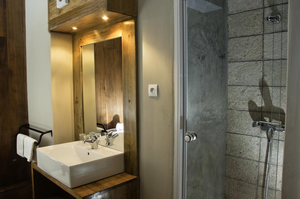 Hotel Restaurant Le Combava Antananarivo Ngoại thất bức ảnh