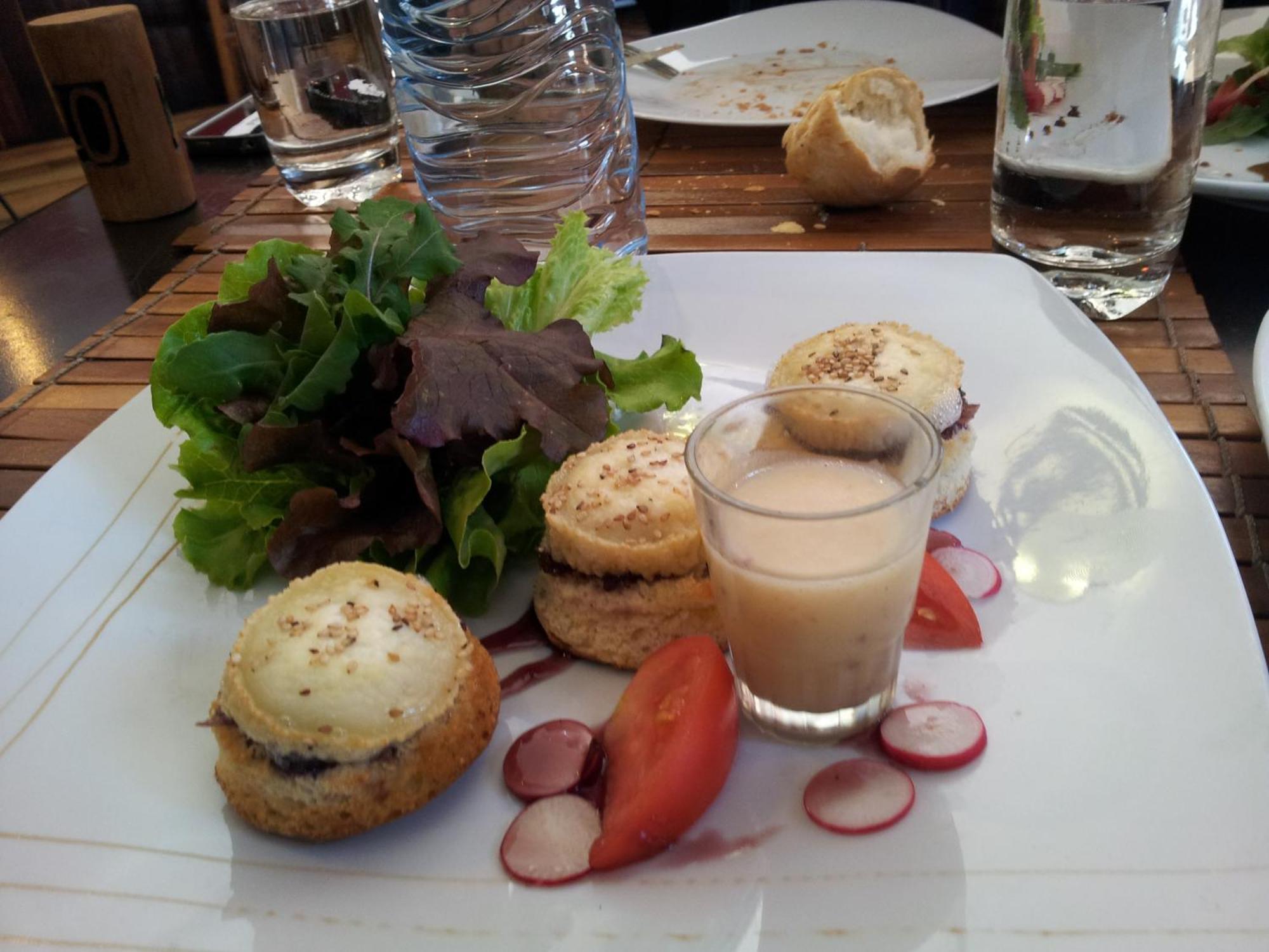 Hotel Restaurant Le Combava Antananarivo Ngoại thất bức ảnh