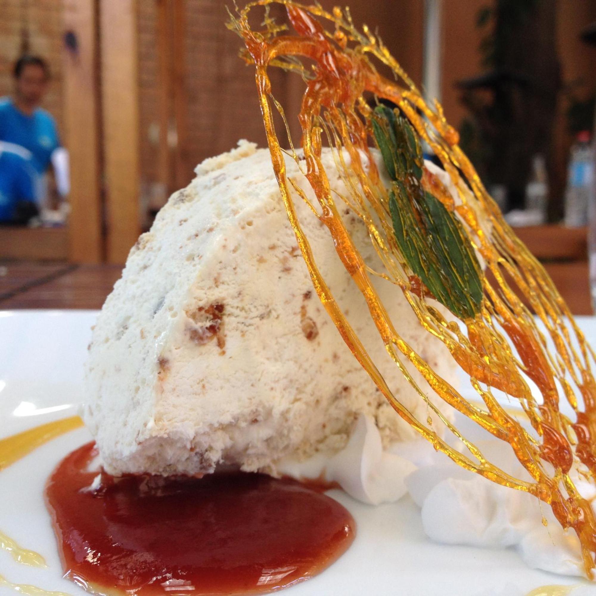 Hotel Restaurant Le Combava Antananarivo Ngoại thất bức ảnh