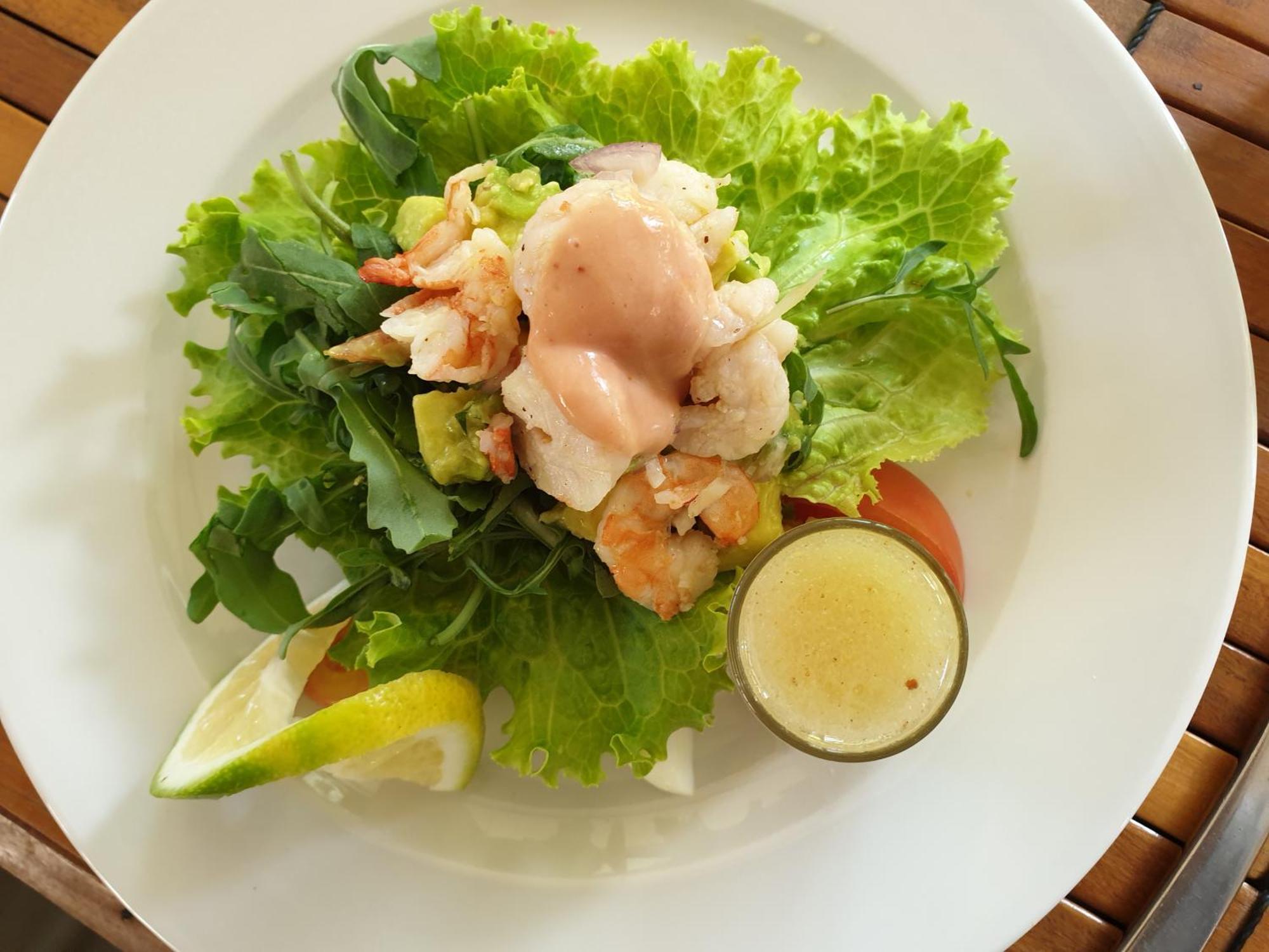 Hotel Restaurant Le Combava Antananarivo Ngoại thất bức ảnh